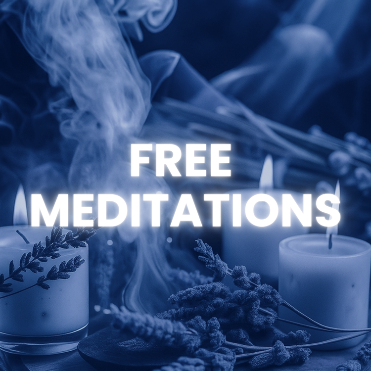 Free Meditations