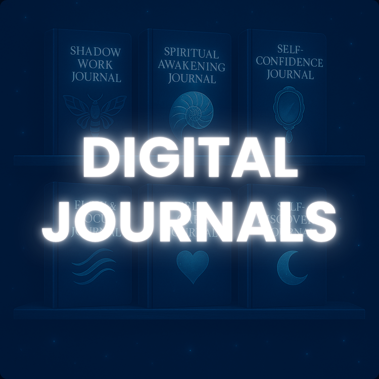 Digital Journals