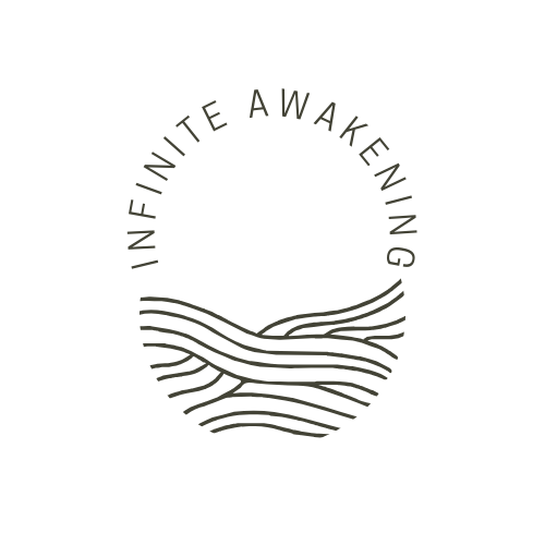 Infinite Awakening